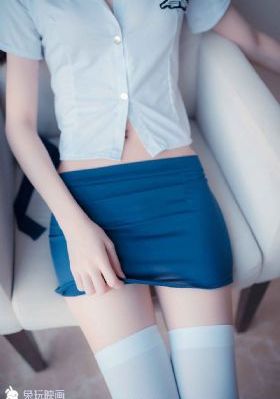 狄仁杰第二部