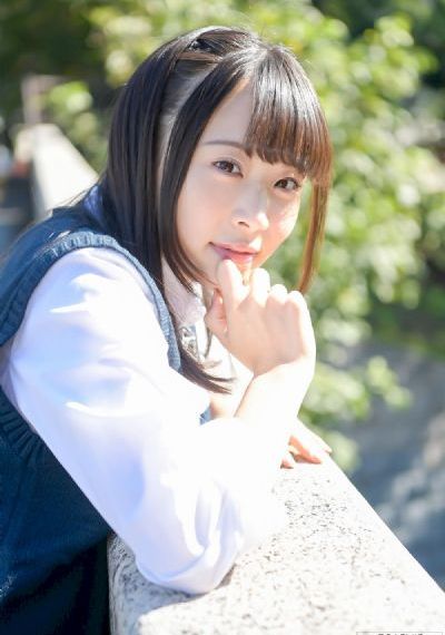 大破莲花洞全新正版
