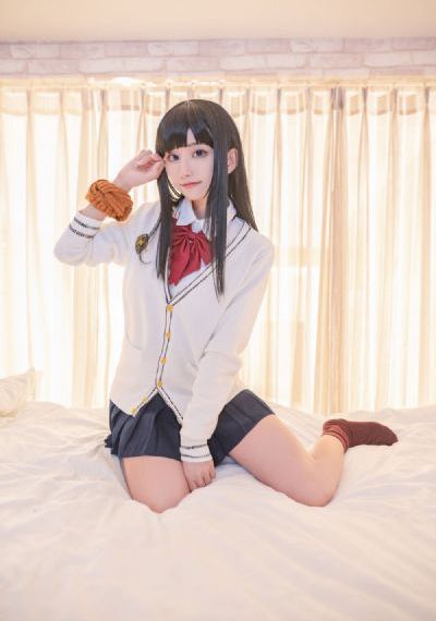 射雕英雄传色板