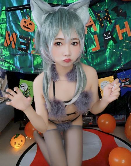 柳州记电视剧