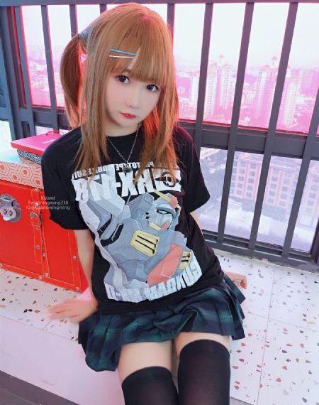 男人下面流脓是什么病