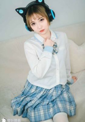 成都到蜀南竹海一日游