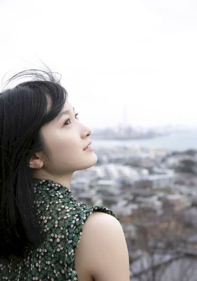 三边坡是哪里