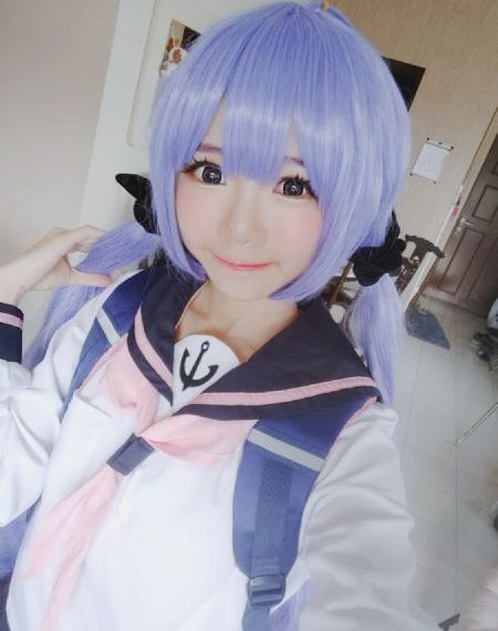 孤舟电视剧
