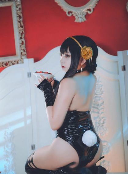 七七影视