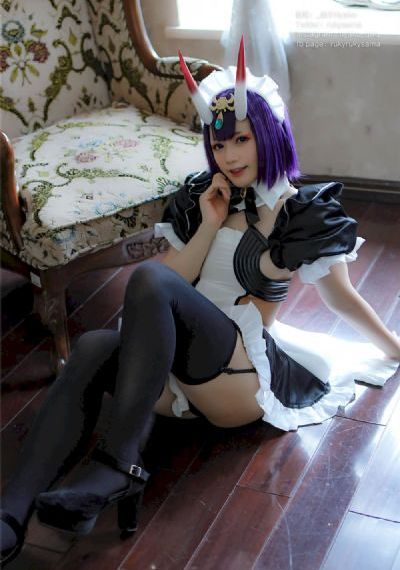 哥哥和妹妹