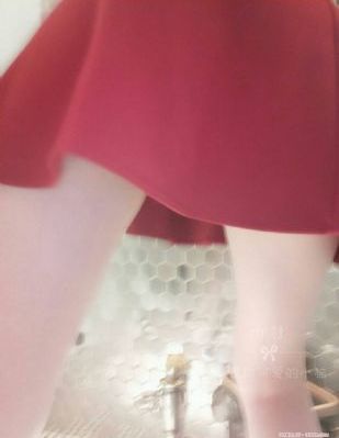黑木麻衣