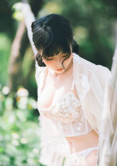 都市短剧推荐