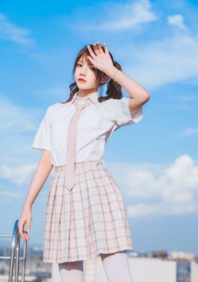 大侦探9