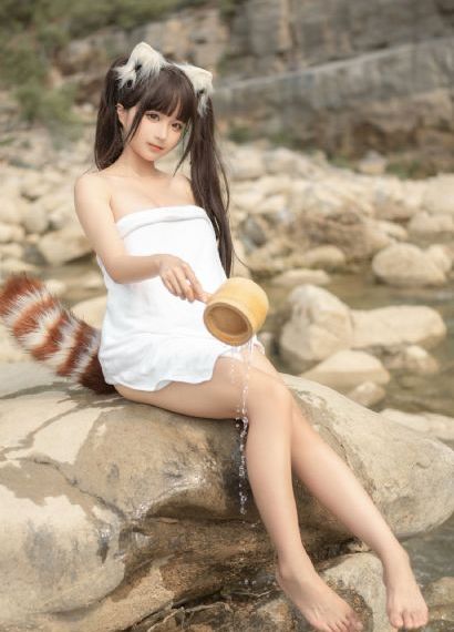 陈昊宇