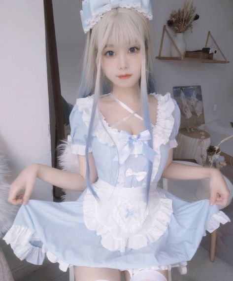 草莓丝瓜芭乐绿巨人樱桃秋葵粉色2023