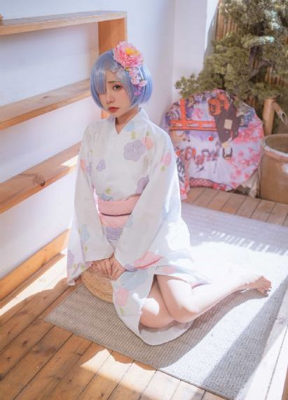 簊田优