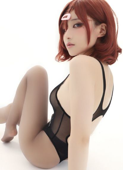 尘缘