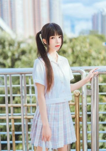 熊出没之小小世界