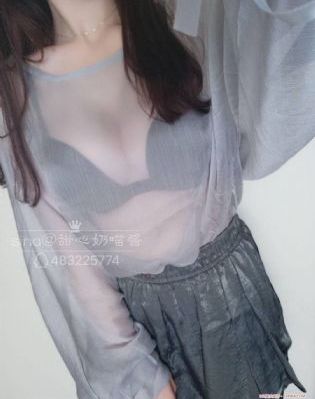 电影色即是空