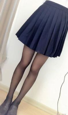 天真遇到现实