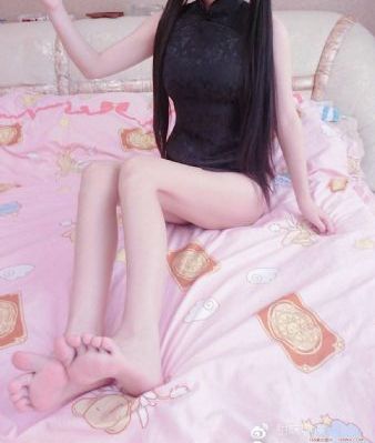 回复术士的重来人生免费观看完整版