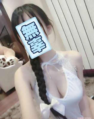 英雄虎胆