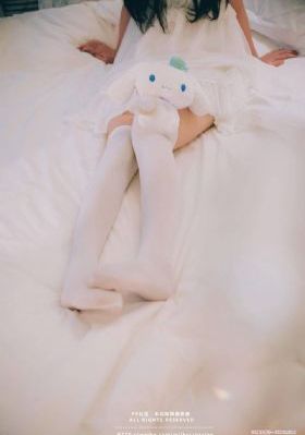孤舟电视剧