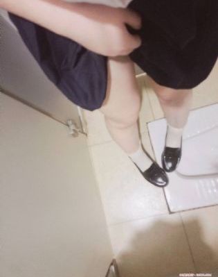为你逆光而来电视剧