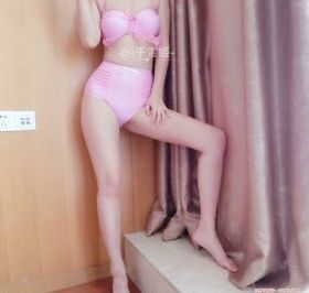 特别的爱