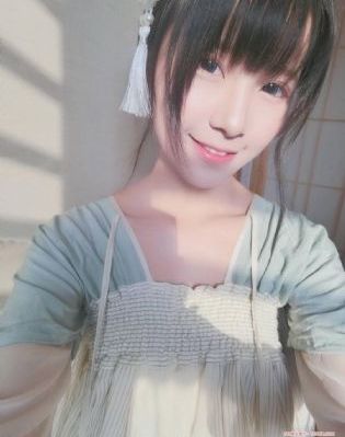 假面骑士剑