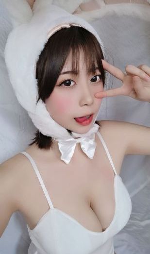 密逃第6季在线观看免费