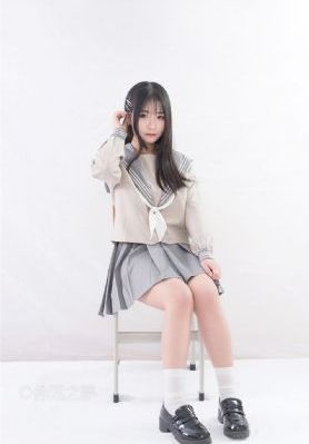 电视剧岁月