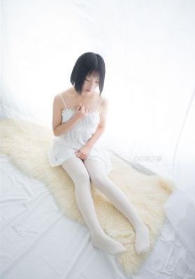 春雨直播电视剧免费观看高清
