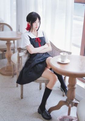 精益求精