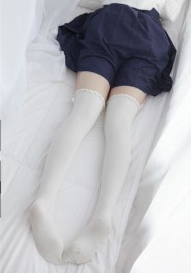 特工任务电视剧免费观看完整版