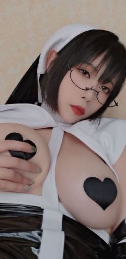 师姐叫的真好听