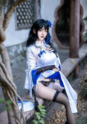 憧憬成为魔少女全集免费观看
