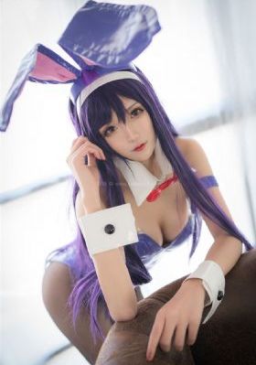 天赐的声音第四季