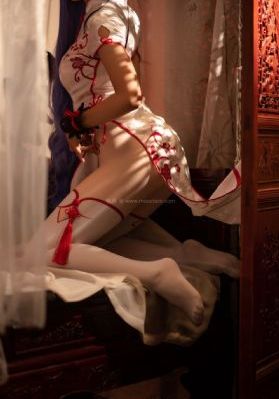 美味婆婆水母