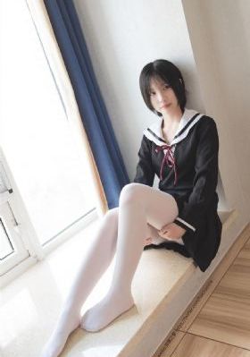 《九龙城寨之围城》免费观看