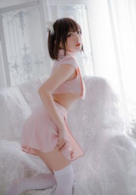 水管工