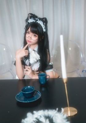 宝贝把腿开大让我添添视频