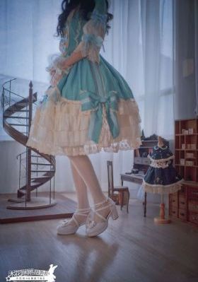 完美婚姻的定式