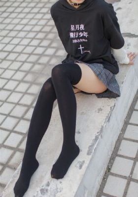 长月烬明电视剧免费观看