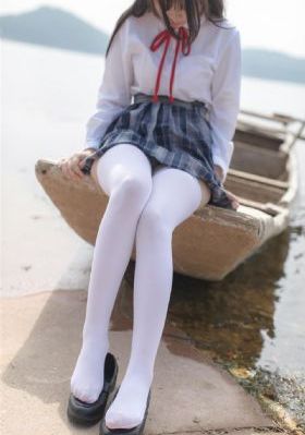 影视影院