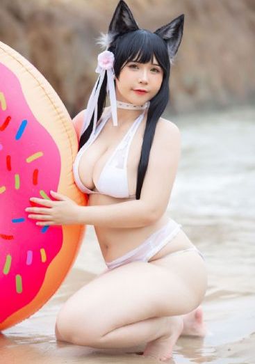父与女