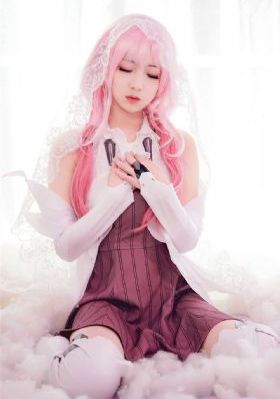 王的男人