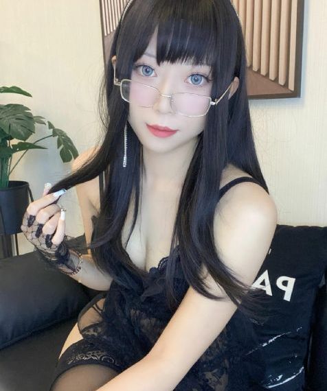 狄仁杰之通天人偶