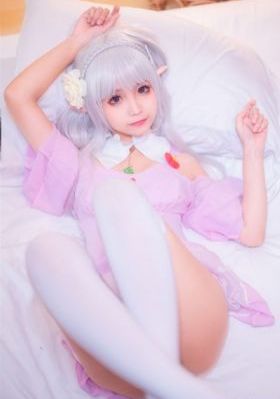 电影在线
