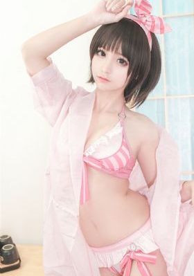 金装四大才子