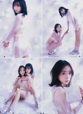 我的砍价女王电视剧