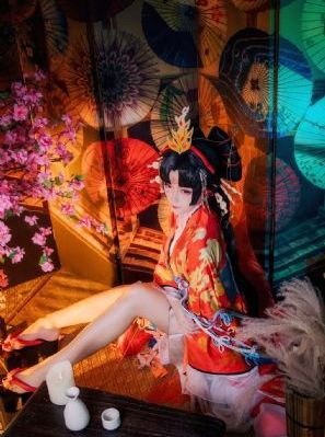 我的博士老公