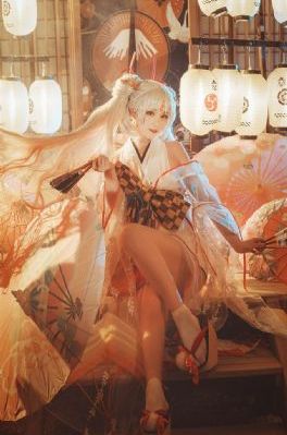 如懿传