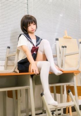 夜夜相见不识君